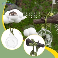 [vsrhkq] Jumping Spider Hide Terrarium Ornaments Jumping Spider Enclosure Accessories Habitat Tank A