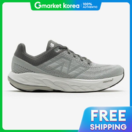 New Balance | New Balance Sneakers Oqk Nbpfgs154L-16 860 V14 (Mens 2E) (Stability Shoe)