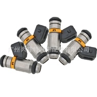 Car Injector IWP069 IWP-069 IWP 069 490CC/MIN Factory Ready Stock