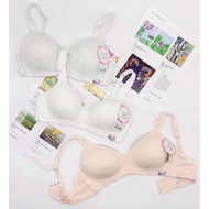 YUME NEW ARRIVAL FOR 14-24YRS OLD HIGH QUALITY COTTON BEGINNERS BRA YBB19