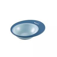 Beaba Training Plate Ellips