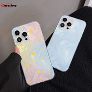 Oppo A60 A18 A16 A17 A38 A78 A58 A57 A79 A12 A15 A3s A5s A31 A16K A17k A77s A74 A7 A12e A53 A16S A54