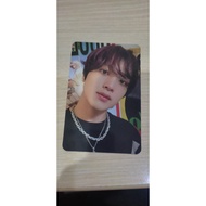PC HAECHAN