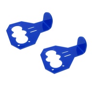 HC-SR04 Ultrasonic Sensor Bracket