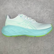 ASICS NOVABLAST 4