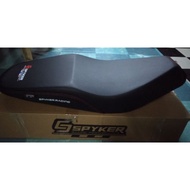 SMASH 115 FLAT SEAT ASSY.