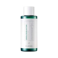 [Klavuu] Green Pearlsation PHA Calming Toner 200ml