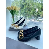 CnK 1941-1 Heels - 7 cm