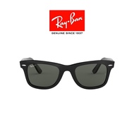 Sunglasses 150K/Ray-new model wayfarer-rb2132f 901l-sun wz7w