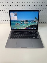 MacBook Pro 2019  i7 16+ 1000GB 13 inch 蘋果/電腦/手提電腦/Laptop/Notebook