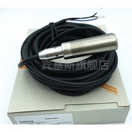 SZ IGM202 IGM203 inductive proximity switch sensor spotOriginal genuine goods in stock