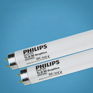 Philips | Standard Color Evaluation Light D65 Tube