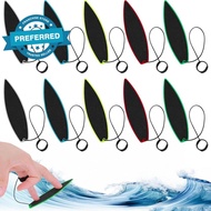 Windeck Finger Surfboard Toy Surf The Wind Mini Board For Kids Surfers Looking To Hone Their L6a0