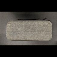 Steam Deck 保護套