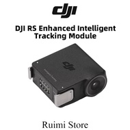 DJI RS Enhanced Intelligent Tracking Module for DJI RS 5 DJI RS 4 DJI RS 4 Pro DJI RS 4 Mini Origina
