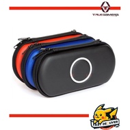 PSP 1/2/3000 Airfoam Game Pouch