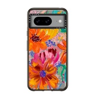 CASETiFY Gogle Pixel 8 case