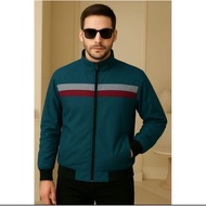 Combination jacket, latest jacket, men's jacket, jacket BIG size sm L. xL. xxL. 3xL.4xL5xL6xL.7xL8xL
