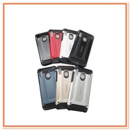 Case Iron Realme 5 Realme 5i Realme 5 Pro Tough Armor Iron Rugged