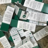 MIRACLE TONER AHA BHA PHA 30 DAYS 150ML