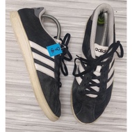 Shoes Kasut Bundle Adidas Sneakers 8uk