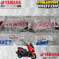 NEW NMAX 2020 2024 FRONT TURN SIGNAL LAMP MICA B6H-H3312 B6H-H3322 RIGHT ORIGINALKiri