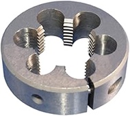 Alfa Tools RDSP75133 1-20" HSS Round Adjustable Die