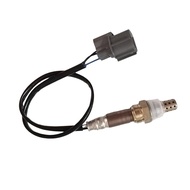 Oxygen Sensor 36531-P0G-A0 For Honda Accord 1994-1997 2.2L 2.7L Lambda O2 Sensor Upstream Exhaust Se