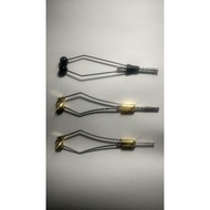 Bobbin for Thread Spool (Fly Tying/Jigging Assist Hook Tying)