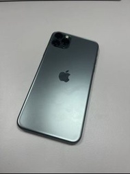 iPhone 11 Pro Max 256g