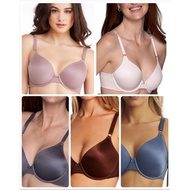 Bra vanity fair style 75345