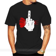Dart Shirt Darts Middle Finger middle finger shirt men t shirt women dart shirt mens darts 100% cott