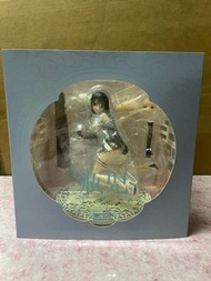 1/6 瓶兒 SKYTUBE STP Tony 大神 STP ART GIRLS