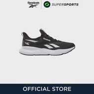 REEBOK Cityride รองเท้าวิ่งผู้ชาย