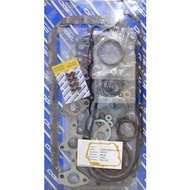 FULL OVERHAUL SET METAL TOYOTA LAND CRUISER PRADO KZJ95 3.0D 1KZ-TE 1KZ 1KZ-TE ENGINE BLOCK HEAD GAS