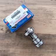 NOKEN AS SUZUKI SPIN SKYWAVE HAYATE SKYDRIVE CAMSHAFT 12710-46G20-000 SGP