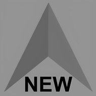 North East Way EA v1.312 MT4