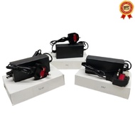 Adapter Pengecas Elektrik/Universal Charging Power Supply Adaptor (CCTV/Router/Laptop)Electrical Dev