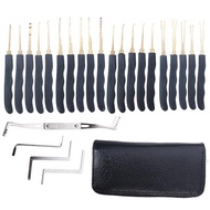 Dry Cabinet Door Open Lock