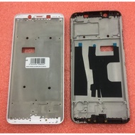 Oppo F5 Lcd Frame Oppo F5 Bezel