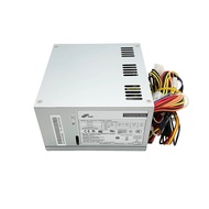 /FSP Yanhua FSP300-60GLC Industrial Control Power Supply FSP300-60PFG FSP300-70PFL