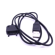 Usb Charging Cable for Sony Ericsson K770i K790i K800i K810i K850i M600i Naite P1i P990iR300 R306 S3