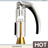 Champagne Bottle Opener Sparkling Wine Cork Puller for Sparkling Wine, Wine Bottle Opener, Wine Cork