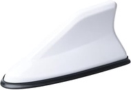 Car Shark Fin Roof Aerial, Car Shark Fin Antenna Aerial, For Puma K2/Puma St K2 2020 2021 2022-2026 