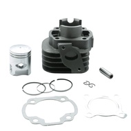 ชุด JOG50สำหรับรถจักรยานยนต์สกูตเตอร์ QJ Keeway Yamevo AHA ZR NF50cc