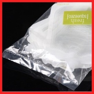 ღ ◖ ∏ Children Puree Squeezer Household Fruit Juice Storage Bag Container