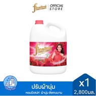 Fineline ไฟน์ไลน์ผลิตภัณฑ์ปรับผ้านุ่ม สูตรมาตรฐาน 2800 มล.