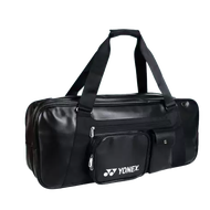 กระเป๋ารหัส BA300CR ขนาด 30*72*20cm วัสดุ: ผ้า: ผ้า + หนังเทียม