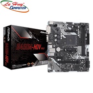 Mainboard Asrock B450M-HDV R4.0 - Genuine Product