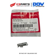 HONDA Dream 100 6mm Clamp Nut (90344GM9000)